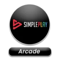 pos4dtototogel84.com